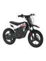 Pit bike elektryczny dla dzieci MRF eJOY 350 MX – zdjęcie 4