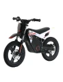 Pit bike elektryczny dla dzieci MRF eJOY 350 MX – zdjęcie 5