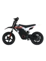 Pit bike elektryczny dla dzieci MRF eJOY 250 MX – zdjęcie 1