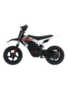 Pit bike elektryczny dla dzieci MRF eJOY 250 MX