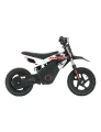 Pit bike elektryczny dla dzieci MRF eJOY 250 MX – zdjęcie 4