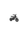 Pit bike elektryczny dla dzieci MRF eJOY 250 MX – zdjęcie 5