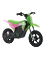 Pit bike elektryczny dla dzieci MRF eJOY 150 MX – zdjęcie 5