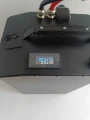 Akumulator do Surron Ultra Bee 81,2 V 80 Ah (6512 Wh) z ładowarką – do 50 kW – zdjęcie 3