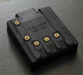 Zestaw 30 kW do Surron Ultra Bee: akumulator 72 V 90 Ah + sterownik TORP TC1000 – zdjęcie 5