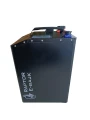 Akumulator do Surron Ultra Bee 72 V 85 Ah (5900 Wh) Plug&Play – 27 kW – zdjęcie 3