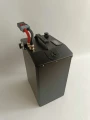 Akumulator do Surron Ultra Bee 72 V 90 Ah (6480 Wh) – 30 kW – zdjęcie 3