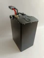 Akumulator do Surron Ultra Bee 72 V 90 Ah (6480 Wh) – 30 kW – zdjęcie 4