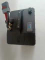 Akumulator do Surron Ultra Bee 72 V 90 Ah (6480 Wh) – 30 kW – zdjęcie 6