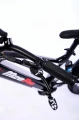 Mini cross elektryczny Polovolt M-20 PRO 750 W, koła 20" – zdjęcie 3