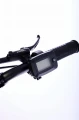 Mini cross elektryczny Polovolt M-20 PRO 750 W, koła 20" – zdjęcie 6