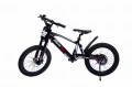 Mini cross elektryczny Polovolt M-20 PRO 750 W, koła 20" – zdjęcie 8