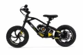 Mini cross elektryczny Polovolt RS-12 Extreme 350 W dla dzieci 95–120 cm – zdjęcie 2
