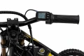 Mini cross elektryczny Polovolt RS-12 Extreme 350 W dla dzieci 95–120 cm – zdjęcie 5