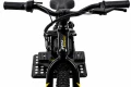 Mini cross elektryczny Polovolt RS-12 Extreme 350 W dla dzieci 95–120 cm – zdjęcie 6