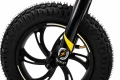 Mini cross elektryczny Polovolt RS-12 Extreme 350 W dla dzieci 95–120 cm – zdjęcie 7