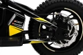 Mini cross elektryczny Polovolt RS-12 Extreme 350 W dla dzieci 95–120 cm – zdjęcie 9