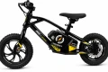 Mini cross elektryczny Polovolt RS-12 Extreme 350 W dla dzieci 95–120 cm – zdjęcie 10