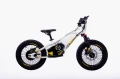 Mini cross elektryczny Polovolt ST-16 Extreme 350 W, hamulce hydrauliczne – zdjęcie 2