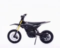 Cross elektryczny Polovolt MX14 4,5 kW, 75 km/h, 72 V 25 Ah – zdjęcie 1