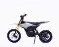 Cross elektryczny Polovolt MX14 4,5 kW, 75 km/h, 72 V 25 Ah – zdjęcie 16