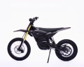 Cross elektryczny Polovolt MX17 6,5 kW, 85 km/h, koła 17/14 – zdjęcie 1