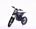 Cross elektryczny Polovolt MX17 6,5 kW, 85 km/h, koła 17/14 – zdjęcie 2