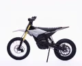 Cross elektryczny Polovolt MX17 6,5 kW, 85 km/h, koła 17/14 – zdjęcie 11