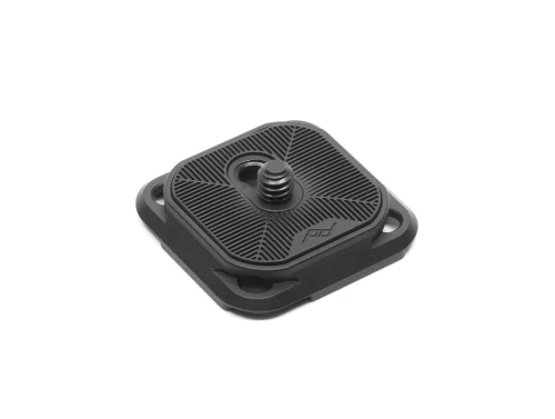 Peak Design płytka Standard v3 Arca-Swiss do Capture V3 – zdjęcie 1