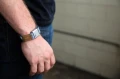 Peak Design Cuff V3 – pasek na nadgarstek do aparatu, czarny – zdjęcie 3