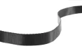 Peak Design Leash V3 – lekki pasek do aparatu, czarny – zdjęcie 3