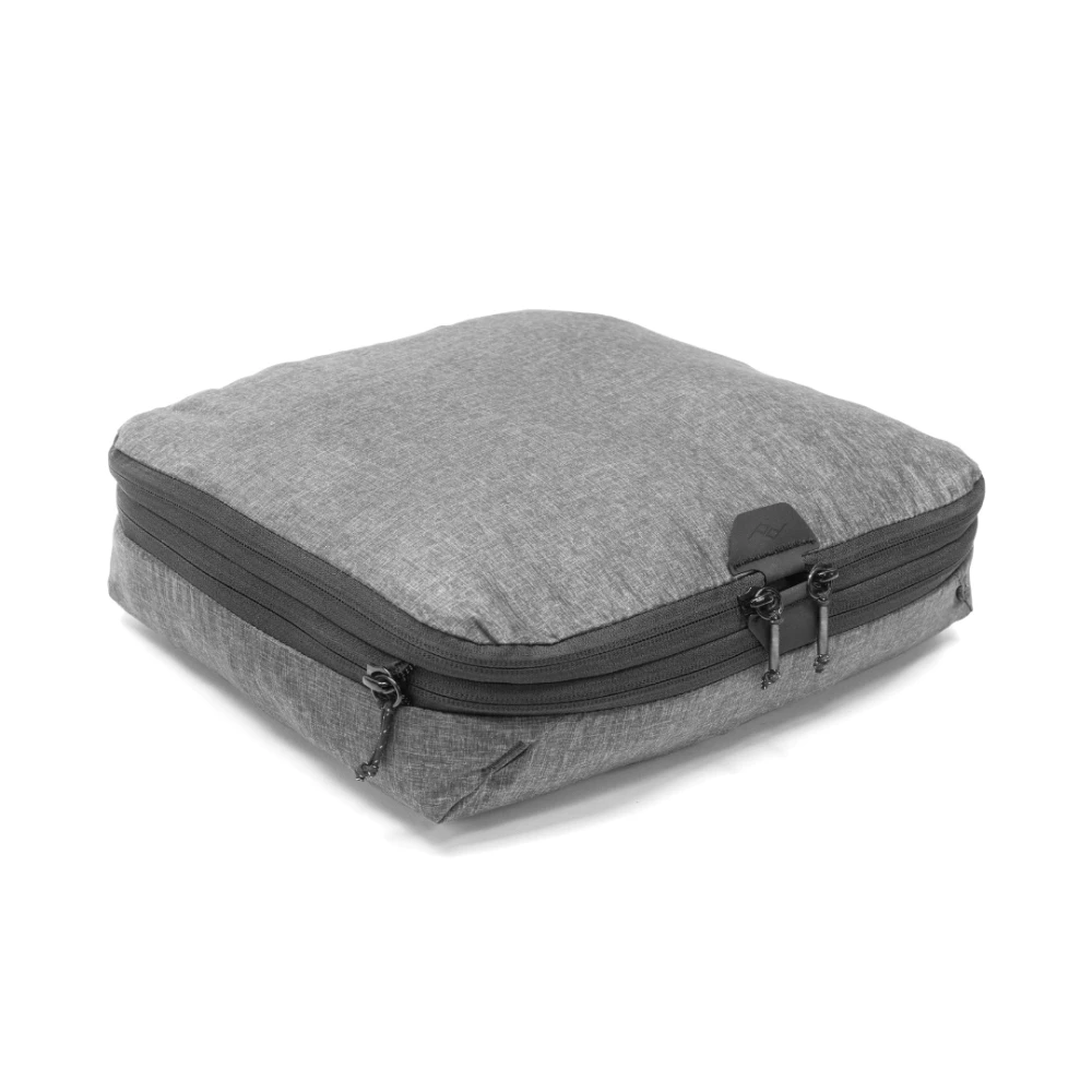 Peak Design Packing Cube Medium – organizer do walizki 8–18 L