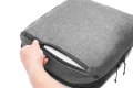 Peak Design Packing Cube Medium – organizer do walizki 8–18 L – zdjęcie 2