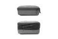Peak Design Packing Cube Medium – organizer do walizki 8–18 L – zdjęcie 4