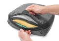 Peak Design Packing Cube Medium – organizer do walizki 8–18 L – zdjęcie 6