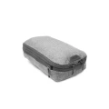 Peak Design Packing Cube Small – mała kostka do pakowania – zdjęcie 1