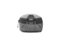Peak Design Packing Cube Small – mała kostka do pakowania – zdjęcie 2