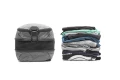 Peak Design Packing Cube Small – mała kostka do pakowania – zdjęcie 4