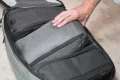 Peak Design Packing Cube Small – mała kostka do pakowania – zdjęcie 7