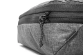 Peak Design Packing Cube Small – mała kostka do pakowania – zdjęcie 8