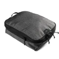 Peak Design Packing Cube S-Medium – organizer 10–15 L – zdjęcie 1