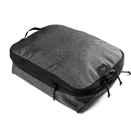 Peak Design Packing Cube S-Medium – organizer 10–15 L – zdjęcie 1