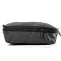 Peak Design Packing Cube S-Medium – organizer 10–15 L – zdjęcie 2