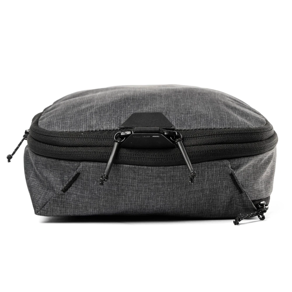 Peak Design Packing Cube S-Medium – organizer 10–15 L – Dla plecaka 20L