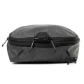 Peak Design Packing Cube S-Medium – organizer 10–15 L – zdjęcie 3