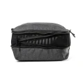 Peak Design Packing Cube S-Medium – organizer 10–15 L – zdjęcie 4