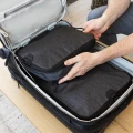 Peak Design Packing Cube S-Medium – organizer 10–15 L – zdjęcie 5