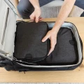 Peak Design Packing Cube S-Medium – organizer 10–15 L – zdjęcie 6