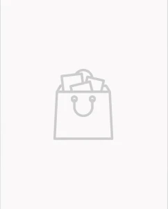 Test produkt1