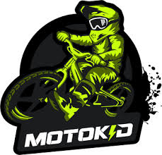Motokid